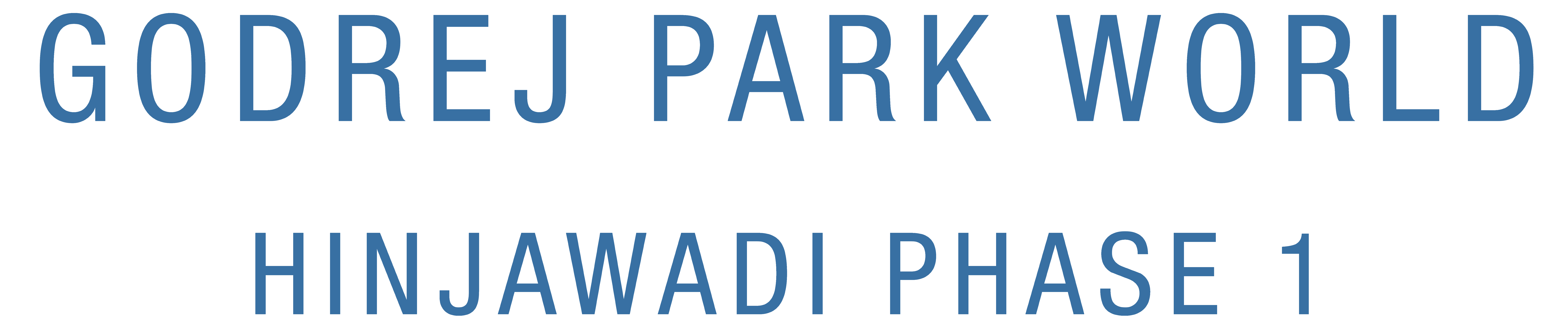 Kolte Patil Sound Square