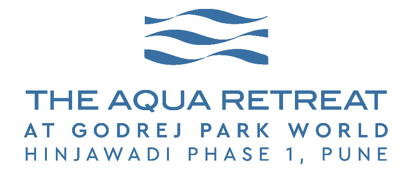 Kolte Patil Sound Square